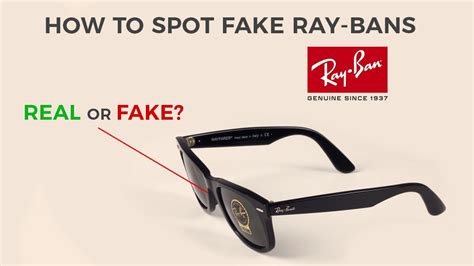 fake ray ban clear sunglasses